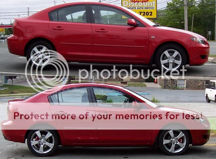 wheels2.jpg