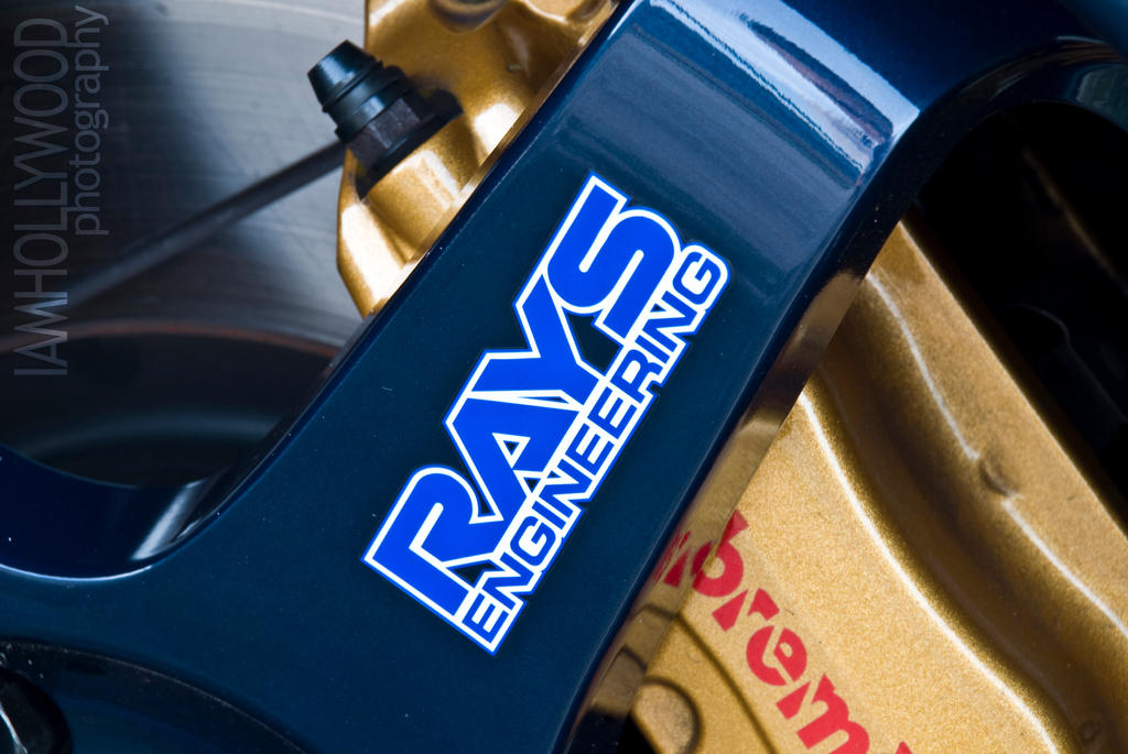 G35_0z__RAYSengineering_by_Johnny23xx.jpg