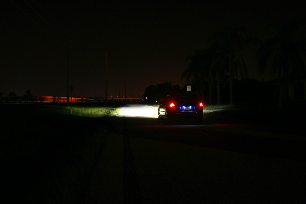 3637572758_8eaca585d2_b.jpg