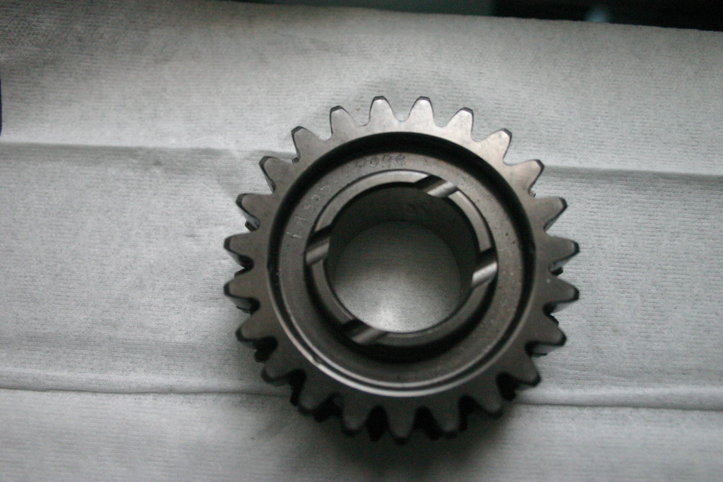 4986990313_29ef33d16c_b.jpg