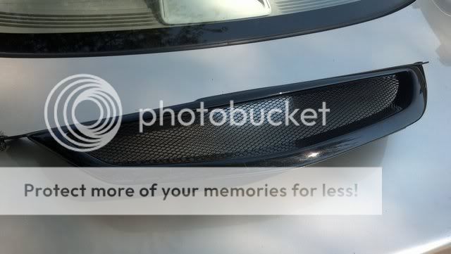 photobucket-1591-1346440007682.jpg