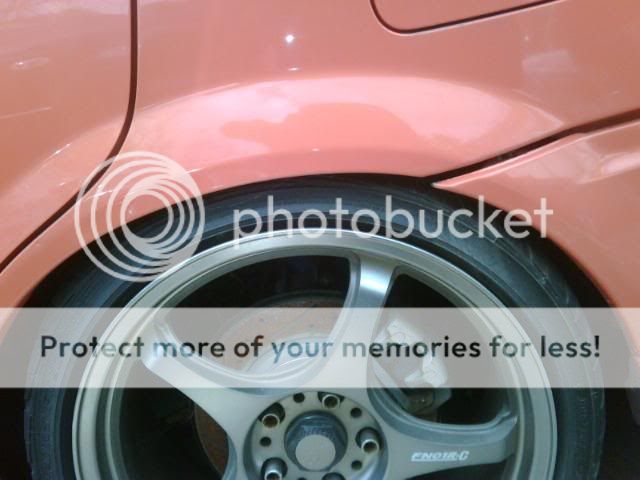 009-1.jpg