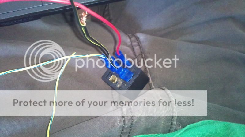 2012-03-25150245.jpg