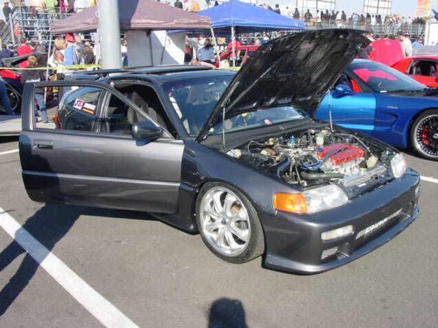MIR1192008034.jpg