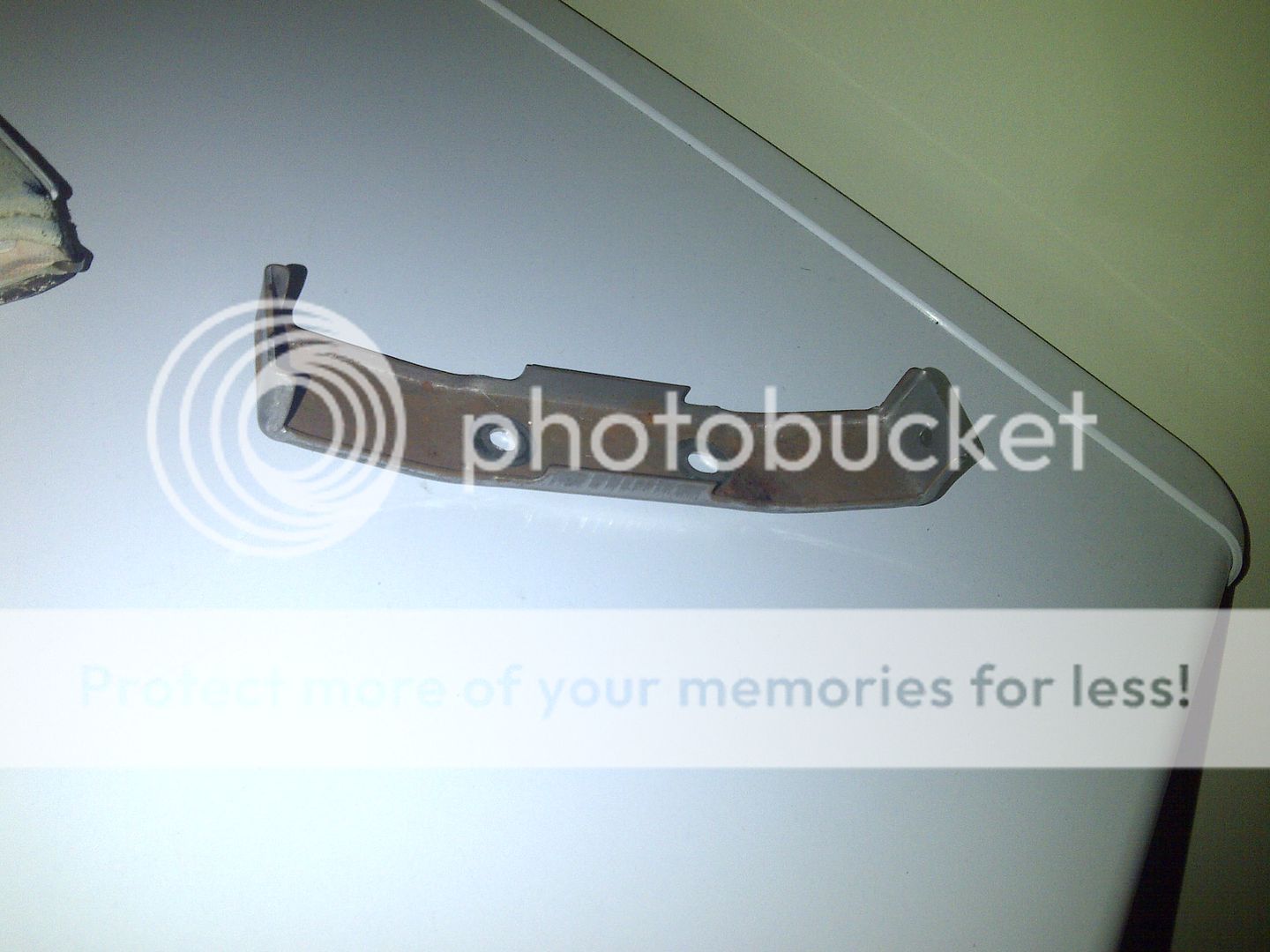 IMG-20120917-00151.jpg