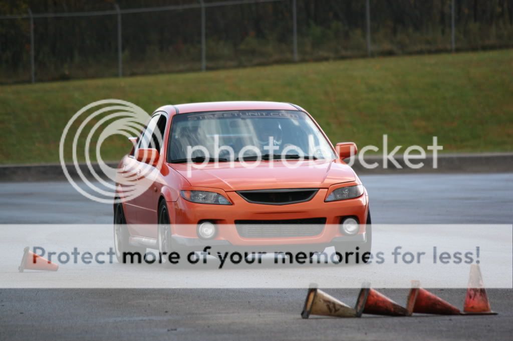 IMG_2167.jpg