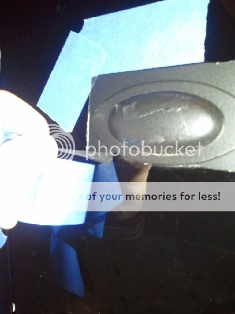 Photo_C9732399-B310-4BF0-16FE-8B3D2B1C6074.jpg