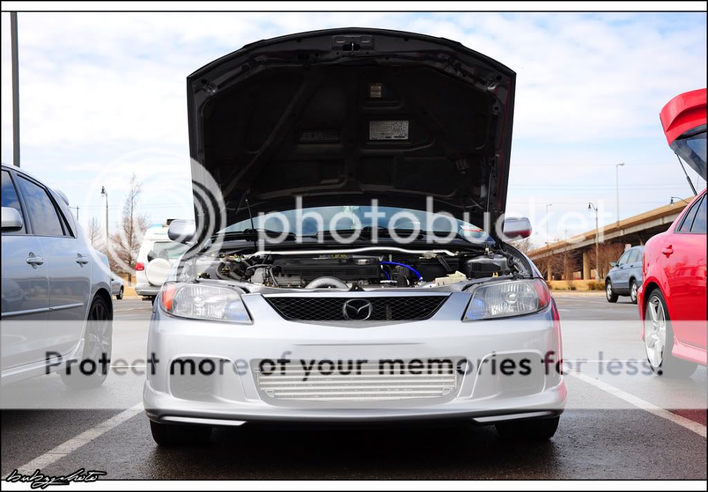 msp4.jpg