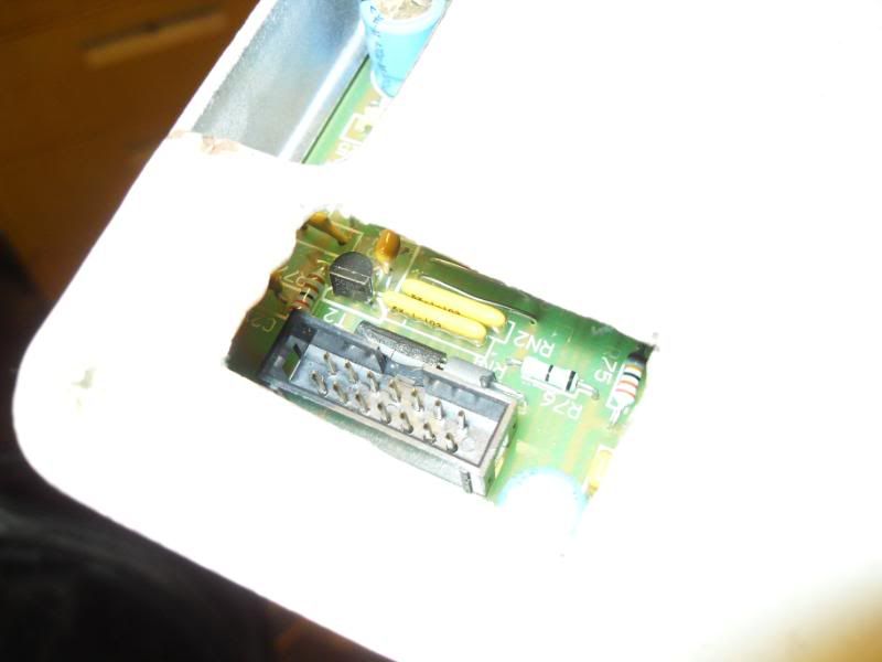 connector.jpg