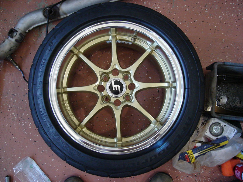 9548870412_dd79efe966_c.jpg