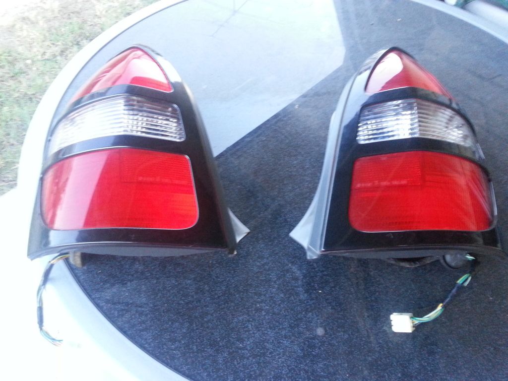 20130113_184102.jpg