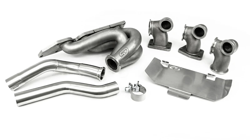 corksport.com