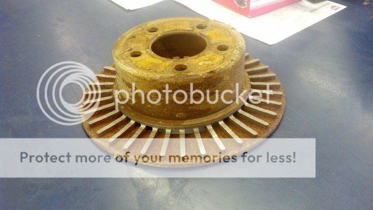 photobucket-20798-1359241806270.jpg