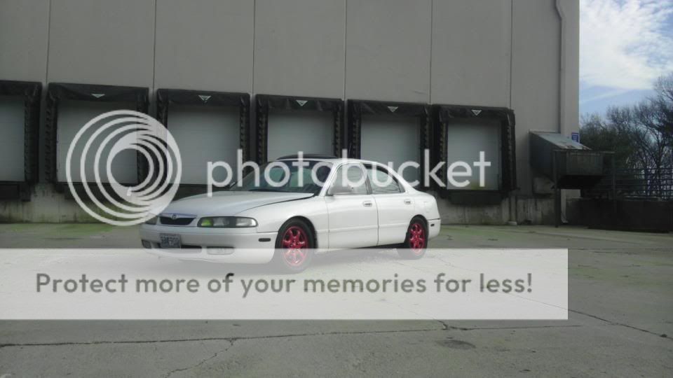 car2.jpg