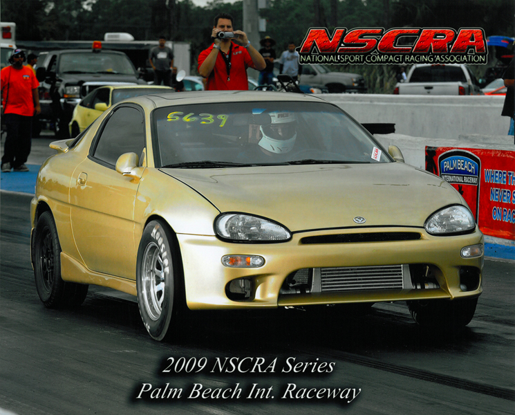 NSCRA-Race-Pic.jpg