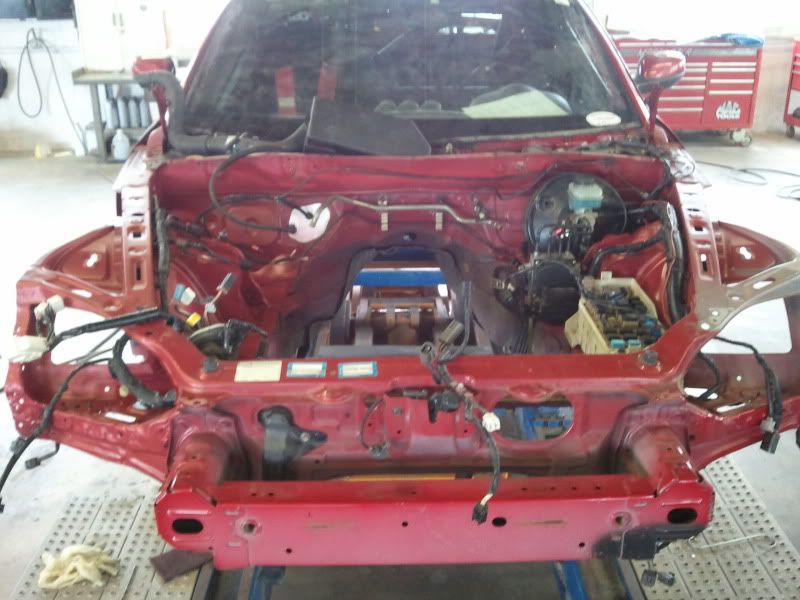 2012-06-05171336.jpg