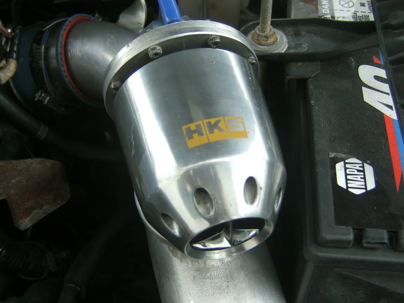 DCAM0030.jpg