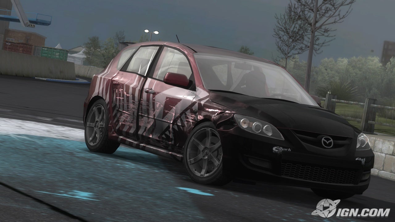 need-for-speed-prostreet-20071101043101557.jpg