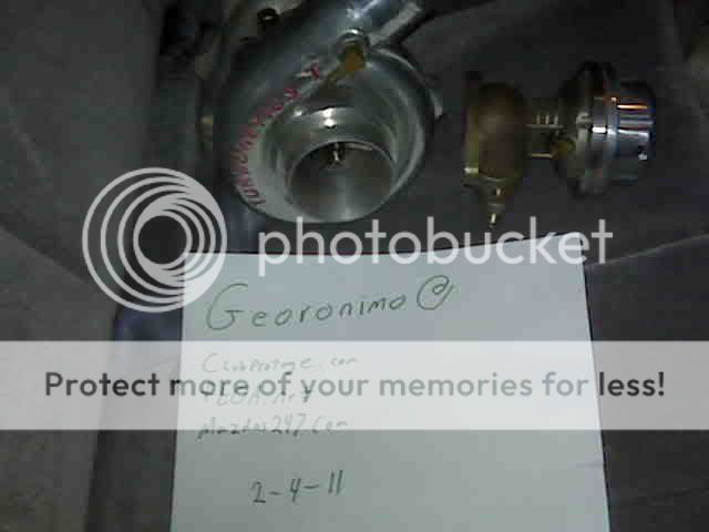 turbo-wastegate.jpg