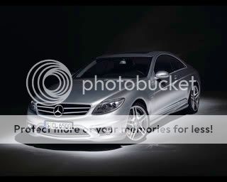 cl65_v1_1280x1024.jpg