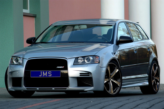 audi-a3-sportsback-tuning.jpg