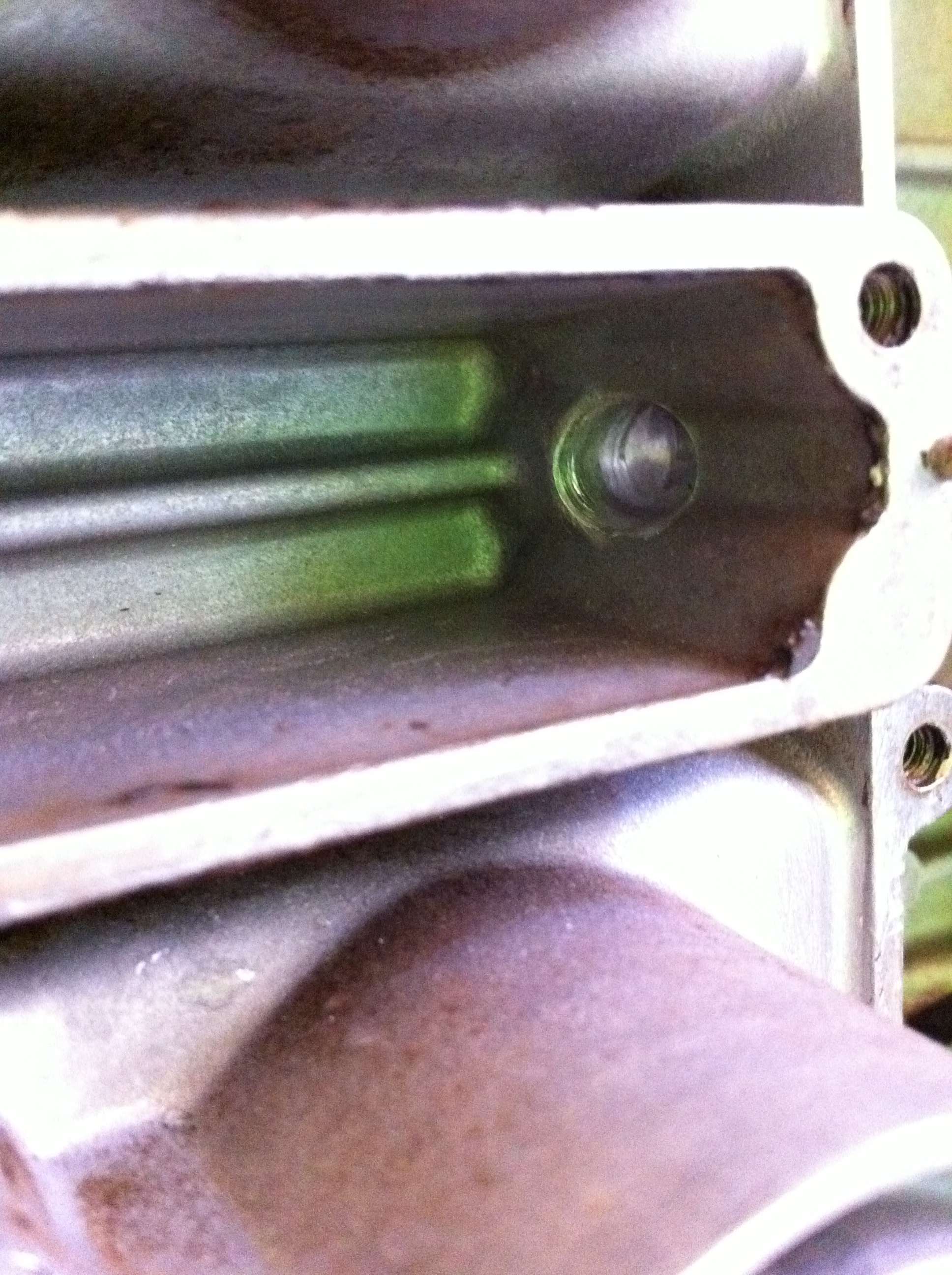 img1400p.jpg