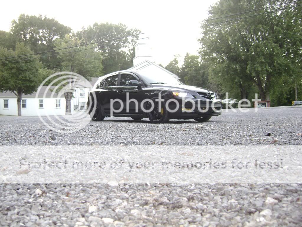 9-5blackbetty028.jpg