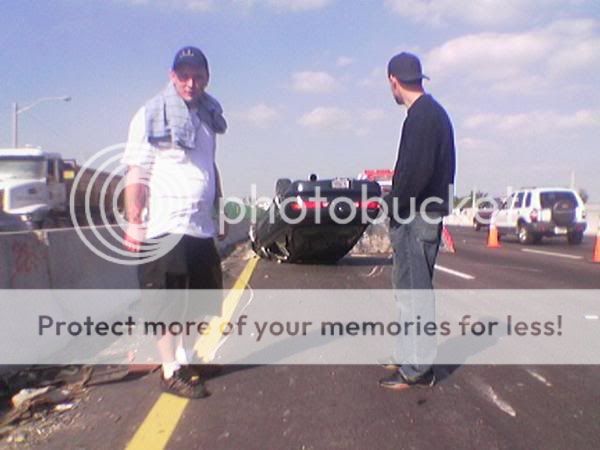 wreck2.jpg