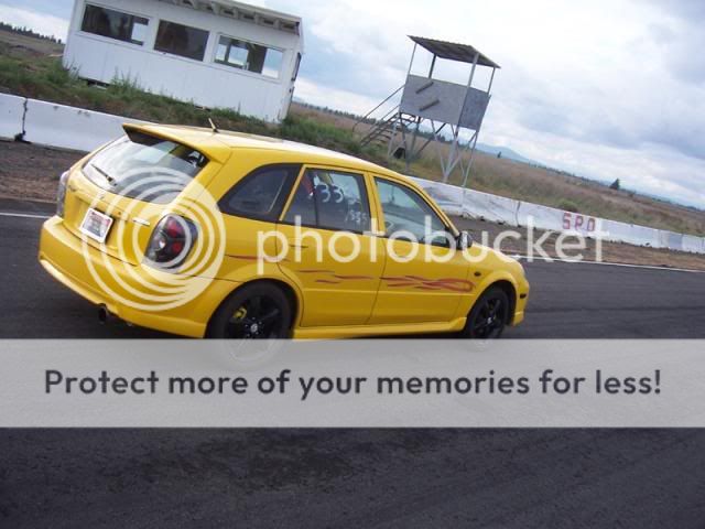 100_4805.jpg