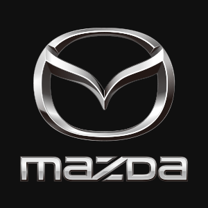 www.mazda.co.jp