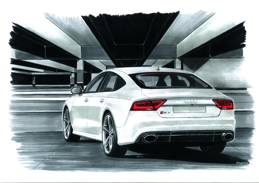 audi_rs7_by_przemus-d6qkrs2.jpg