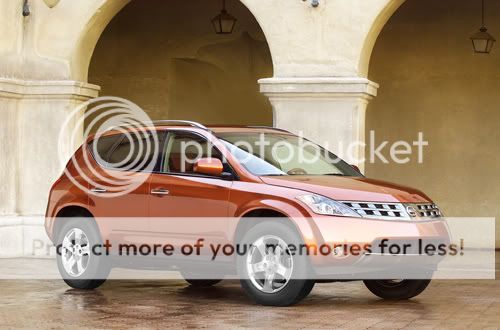 03_nissan_murano_f3-4_500.jpg