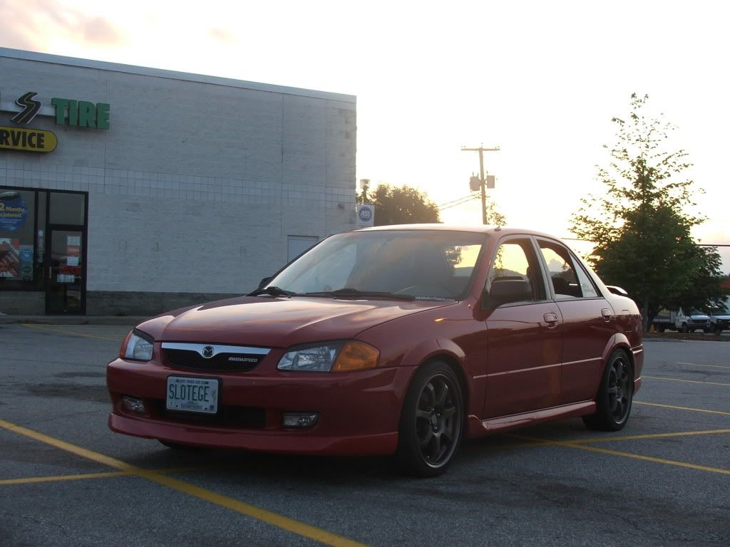 DSCF9851.jpg