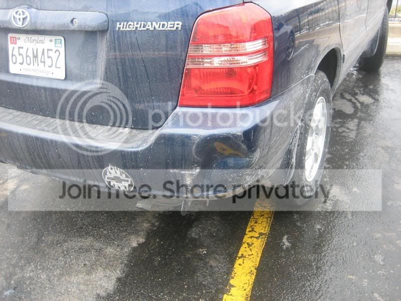 Accident20007.jpg