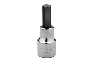 opplanet-ors-nasco-1-2in-drive-8mm-hex-bit-socket-875-42-08mm-unit-pk.jpg