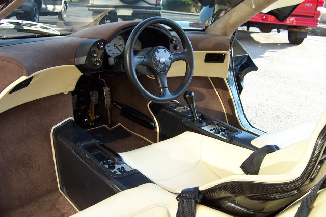 mf1_l_interior.jpg