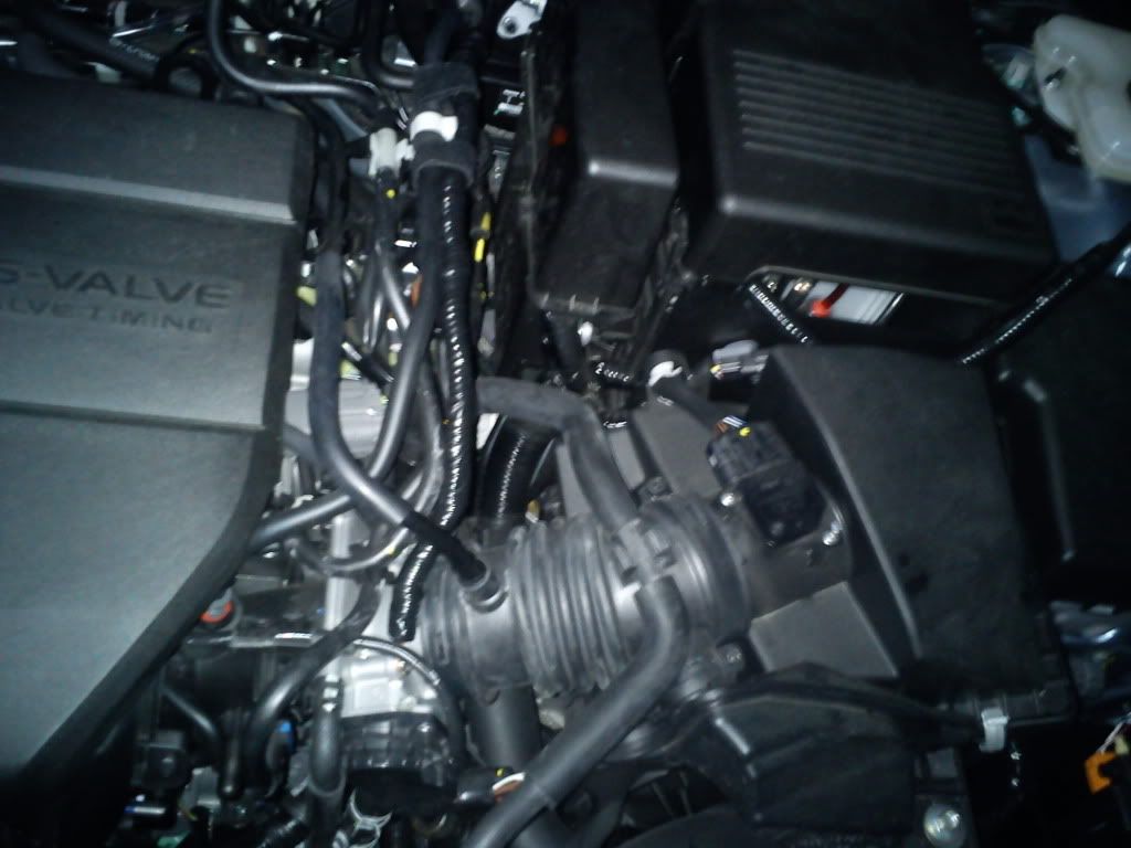 ThrottleBody1.jpg