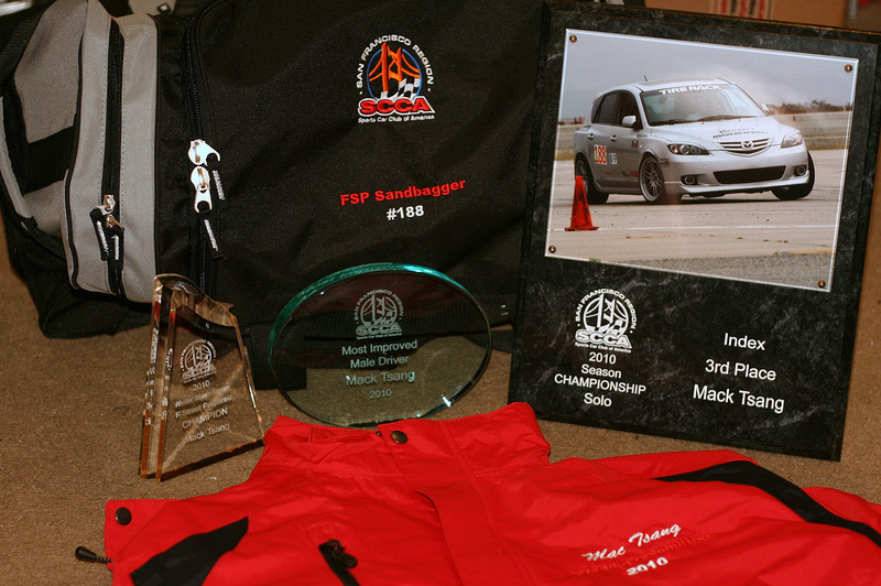 p1055997139-4.jpg