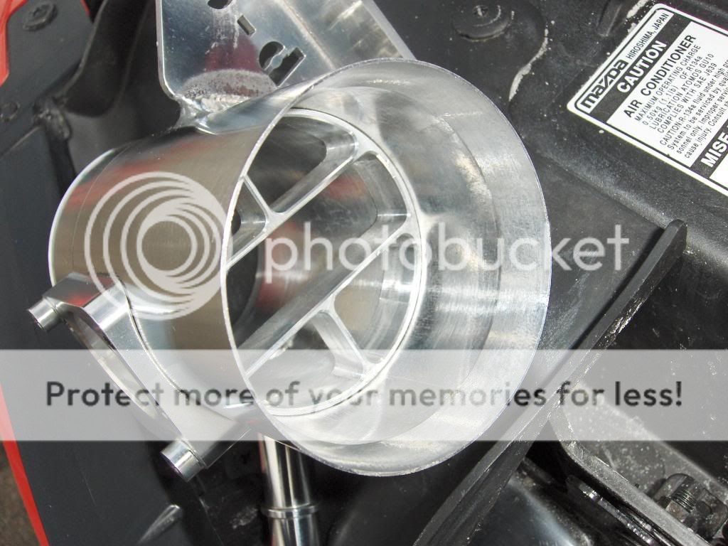 Mazdaspeed3031.jpg