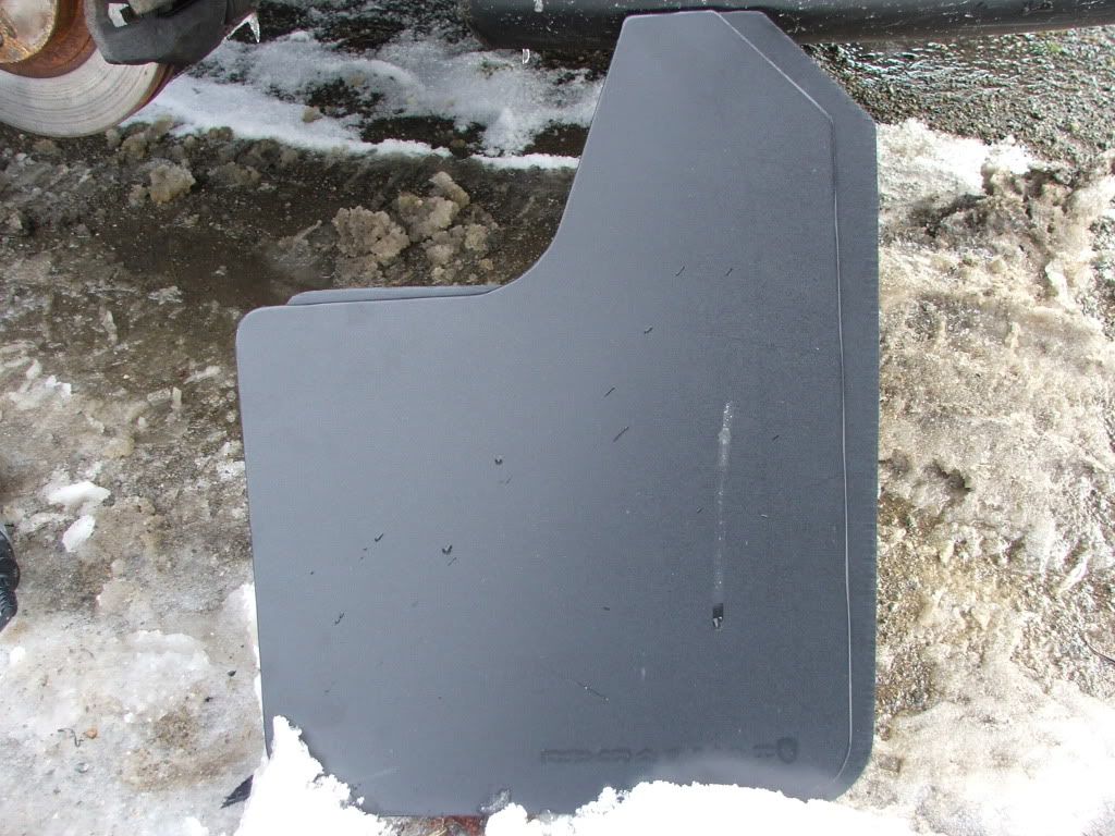 DSCF0873.jpg