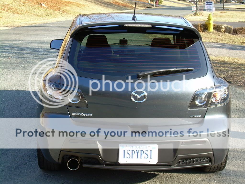 DSCN1406.jpg