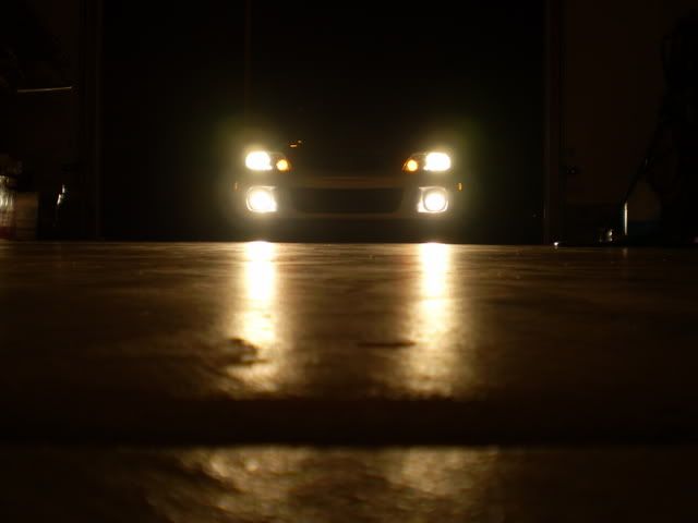 PA110431.jpg