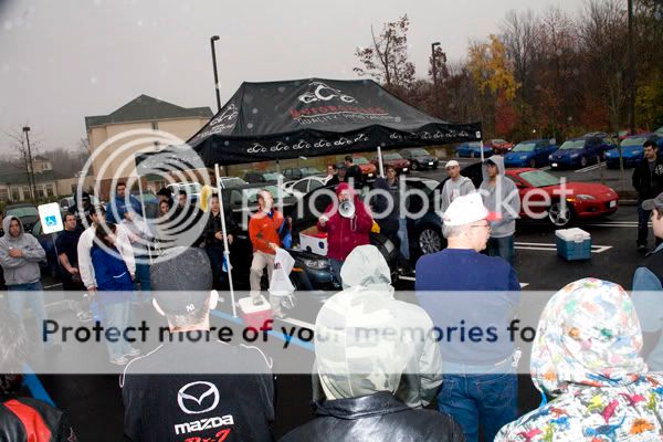 OCC_MazdaMeet29.jpg