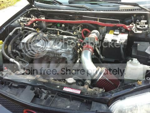 Engine.jpg