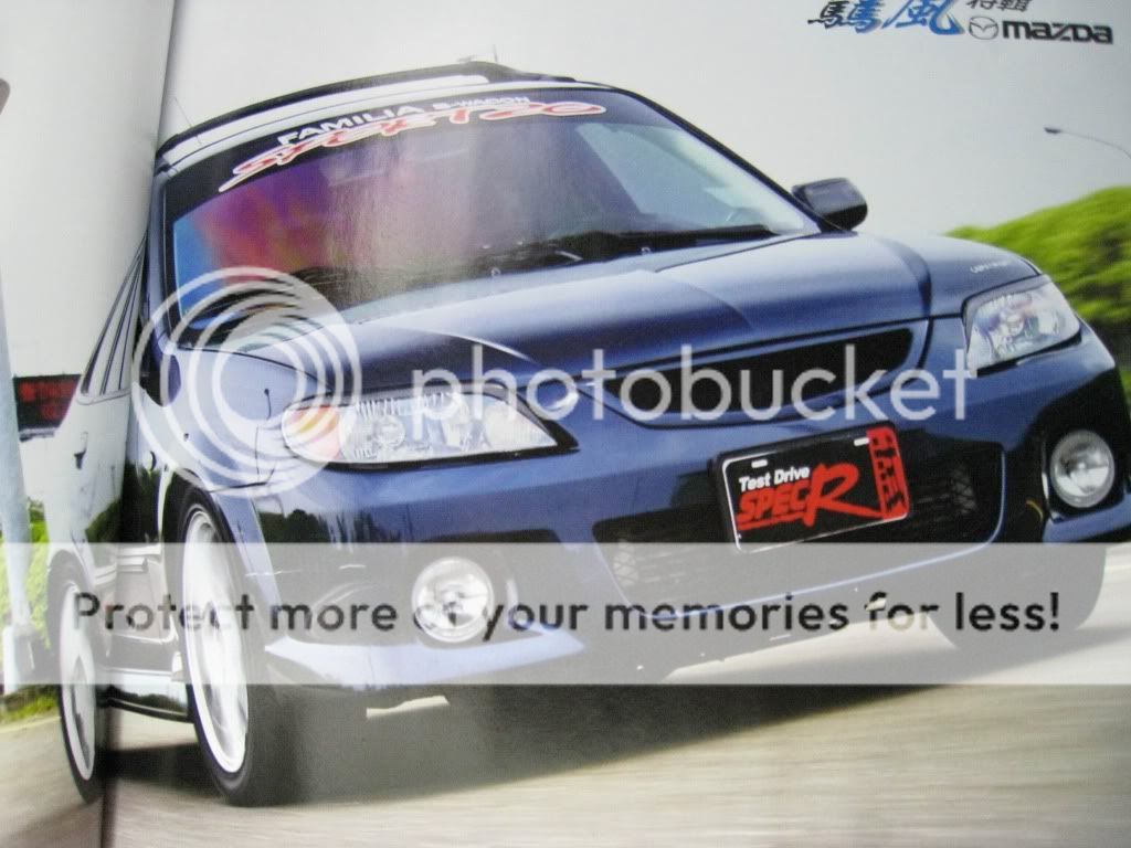 9807182.jpg