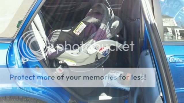 photobucket-1633-1329770626025.jpg