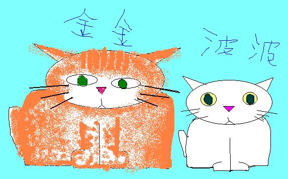 Cats.jpg