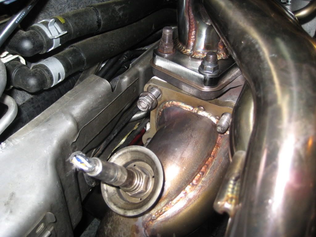 carproject156.jpg