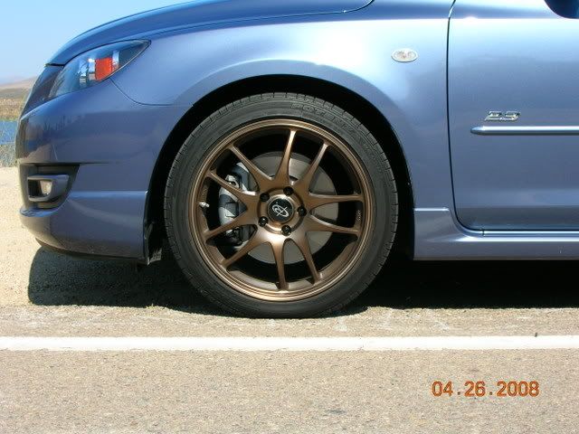 DSCN2590.jpg