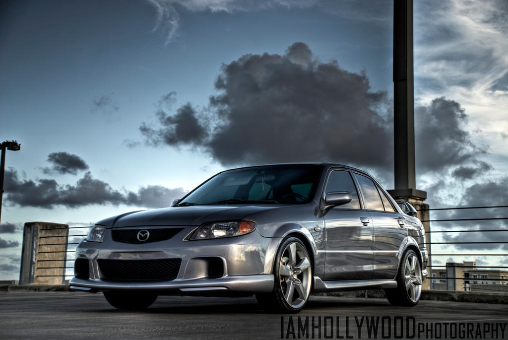 xproTegex_004_by_Johnny23xx.jpg